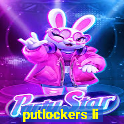 putlockers li